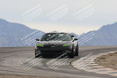 media/Nov-22-2025-Speed Ventures (Sat) [[a198746dab]]/2-Red Group/Session 3 (Turn 12)/